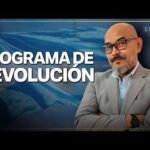 PROGRAMA DE REVOLUCIÓN | #EnSonDePaz✌ | En Vivo🔴