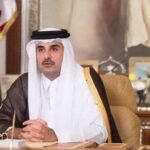 Qatar advierte que las negociaciones entre EEUU e Irán "necesitan más tiempo" y enfría el optimismo de Donald Trump