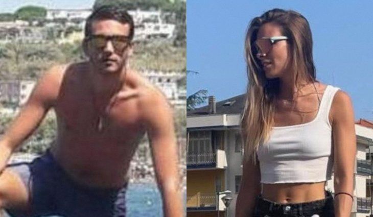 Qué es el "Efecto Venturi", una de las hipótesis de la muerte de los buzos italianos