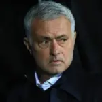 Real Madrid tendría todo listo para el retorno de Mourinho