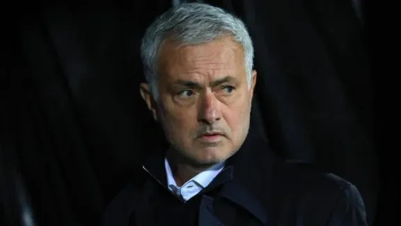 Real Madrid tendría todo listo para el retorno de Mourinho