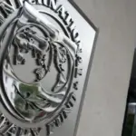Reservas récord desde 2019: ingresaron US$1.000 millones del FMI y el BCRA ya compró más de US$9