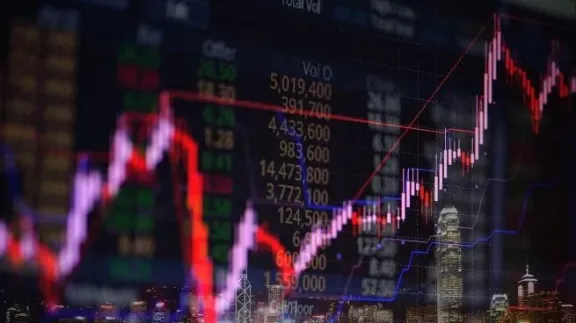 Respuesta positiva de los mercados después de las elecciones