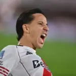River mostró otra imagen y clasificó a semifinales