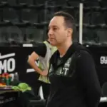 Se eligen a los mejores y Gimnasia tiene candidatos