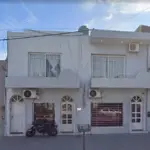 Se investigan presuntos abusos sexuales en centro de rehabilitación de adicciones