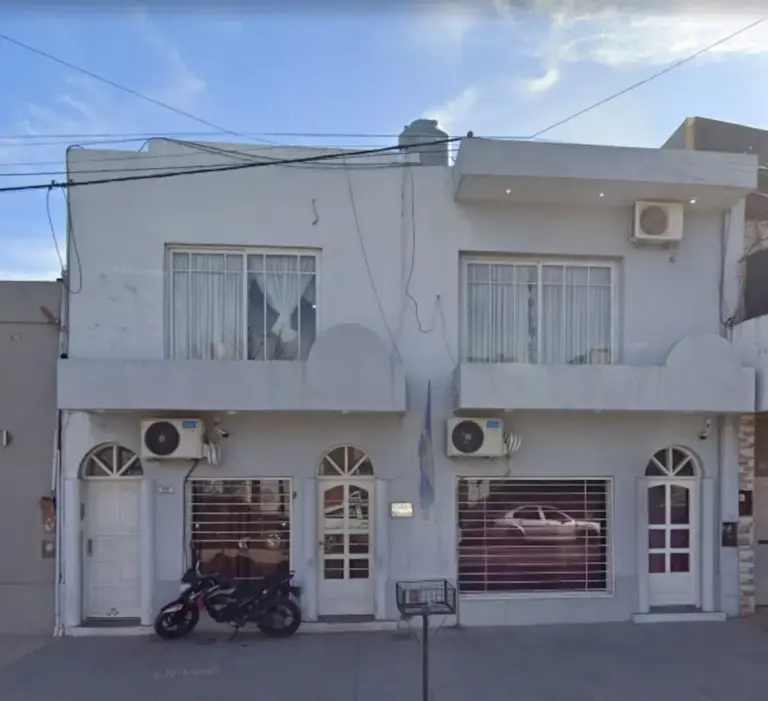 Se investigan presuntos abusos sexuales en centro de rehabilitación de adicciones