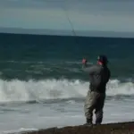 Se viene el Festival del Pejerrey Patagónico  