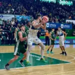 Segundo playoff para Gimnasia e Independiente