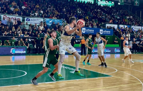 Segundo playoff para Gimnasia e Independiente