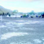 Sin fútbol sabatino