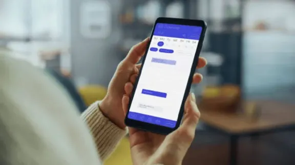 Suba del dólar: el Banco Central elevó los encajes bancarios y ajusta el rendimiento de las billeteras virtuales