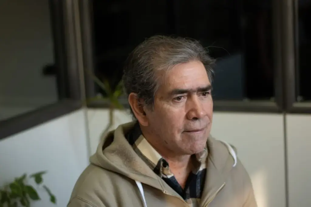 Superávit en duda y dólar intervenido: radiografía de la economía argentina