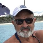 "Tengo la cabeza dada vuelta": habló el argentino aislado tras el brote de hantavirus en un crucero