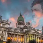Tensión en Diputados: el oficialismo bloqueó la interpelación a Adorni y avanza con las leyes "Hojarasca" y "Zona Fría"