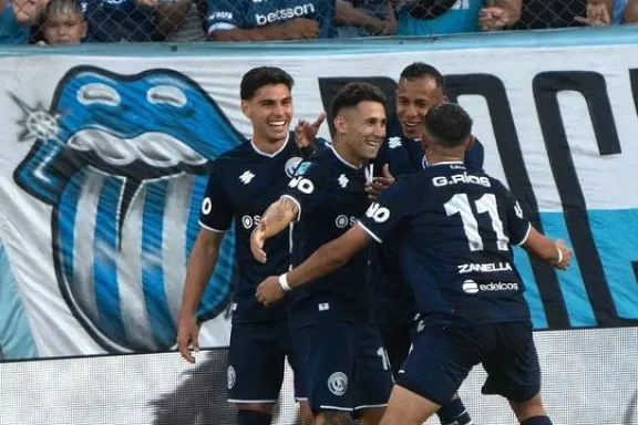 Torneo Apertura: Así se jugará la 16º fecha