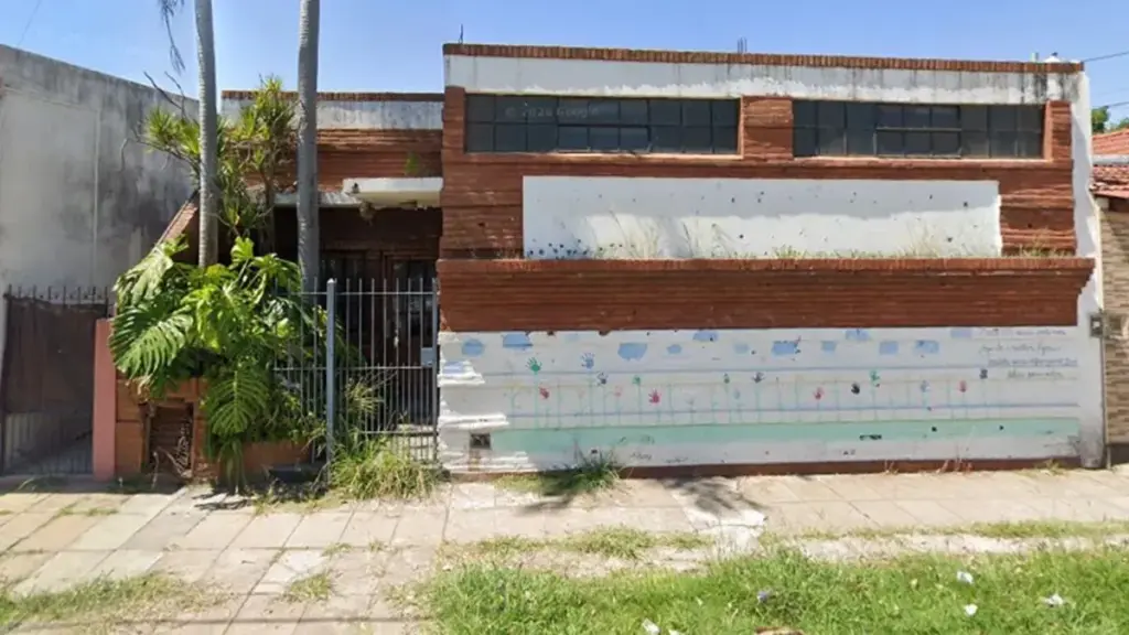 Tragedia en un jardín: Una niña de 5 años falleció tras descompensarse