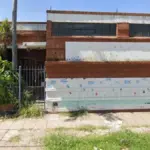 Tragedia en un jardín: Una niña de 5 años falleció tras descompensarse