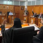 Trelew: Desde el oficialismo persisten en la actualización tarifaria