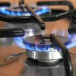 Una familia tuvo que ser trasladada al hospital al intoxicarse con monóxido de carbono