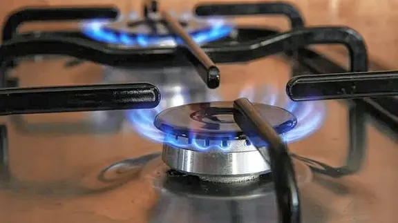 Una familia tuvo que ser trasladada al hospital al intoxicarse con monóxido de carbono