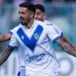 Vélez es local de Gimnasia de La Plata