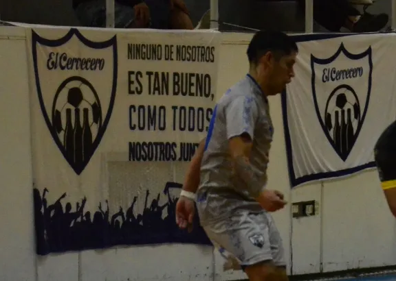 Vuelve la División de Honor con una triple jornada