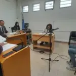 Zona de Quintas II: continuarán detenidos los dos acusados de disparar contra un vecino