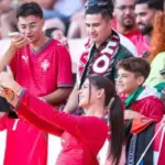 Advertencia a los influencers