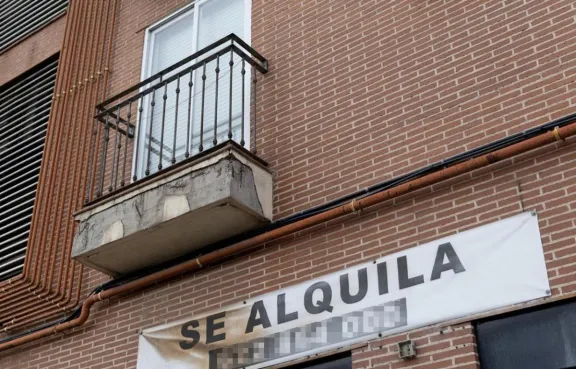 Cambios en Ganancias para alquileres y venta de propiedades