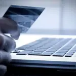 Con una tarjeta falsa hicieron compras por más de 130 mil pesos en Trelew