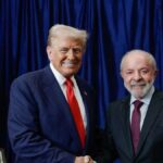 Donald Trump, Lula da Silva y la vieja obsesión brasileña por la autonomía