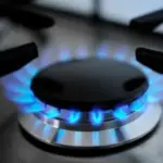 El gobierno nacional aprobó actualización en las tarifas de gas