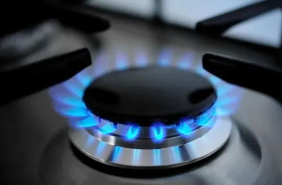 El gobierno nacional aprobó actualización en las tarifas de gas