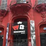 Femicidio de Agostina Vega: Clausura de un bar, un segundo detenido por encubrimiento y un nuevo allanamiento