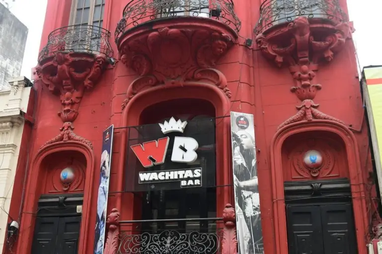 Femicidio de Agostina Vega: Clausura de un bar, un segundo detenido por encubrimiento y un nuevo allanamiento