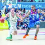 Gimnasia se lució en el momento justo