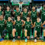 Gimnasia va por el título