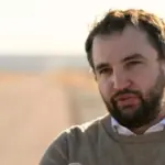 Hernán Tórtola analizó su gestión: orden financiero, obras clave para el invierno y su futuro político en Puerto Madryn