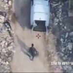 Hezbollah rechazó la propuesta de alto el fuego y complica las negociaciones entre Israel y Líbano