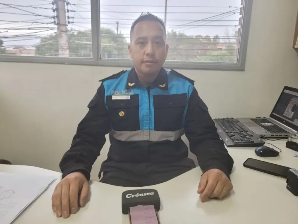 Investigan un ataque a tiros en barrio Pietrobelli: un joven continúa en estado reservado