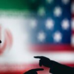Irán aumenta la incertidumbre ante EEUU: descarta firmar un acuerdo para este domingo