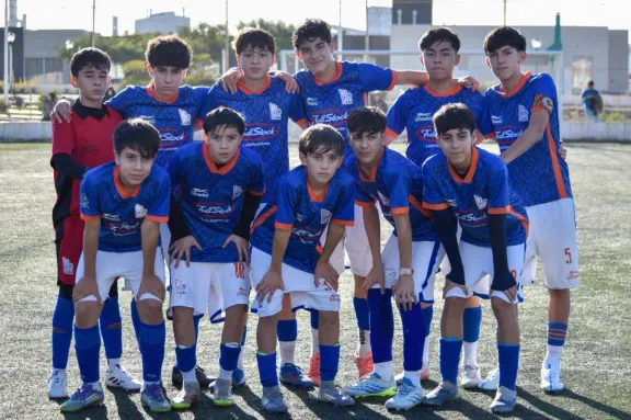 La C.A.I