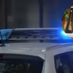 La Policia busca las armas robadas el martes en Trelew en "aguantaderos" de la zona oeste