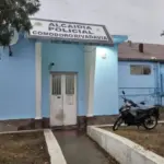 Los presos “vip” de la Alcaidía, tenían una play 5, celulares, horno eléctrico, heladera y hasta un depósito de comida