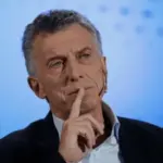 Macri acorrala a Milei y le pide la renuncia inmediata de Adorni para frenar un escándalo en el Congreso