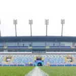 O’Higgins podrá utilizar su cancha para recibir a Boca