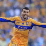 River llegó a un acuerdo por Ángel Correa