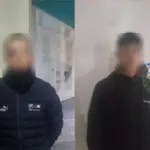 Trelew: cuatro detenidos por intentar ingresar a un domicilio