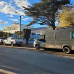 Uno de los presos que recibía beneficios en la Alcaidía Policial era el detenido por el doble homicidio